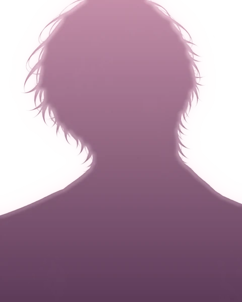 真崎 大和のイラスト